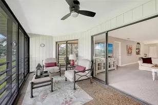 3500 El Conquistador Pkwy, Bradenton, FL 34210 - Photo 19