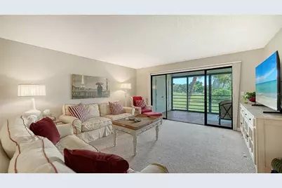 3500 El Conquistador Parkway #148, Bradenton, FL 34210 - Photo 15