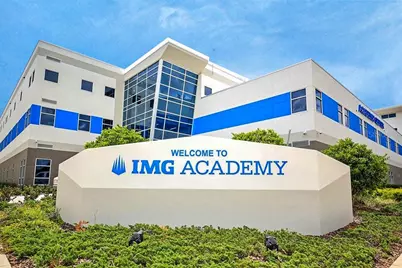 3500 El Conquistador Parkway #148, Bradenton, FL 34210 - Photo 39