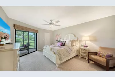 3500 El Conquistador Parkway #148, Bradenton, FL 34210 - Photo 21