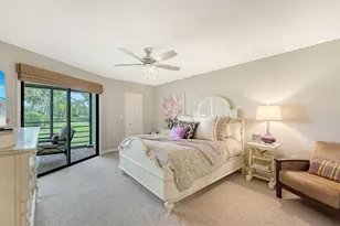 3500 El Conquistador Pkwy, Bradenton, FL 34210 - Photo 21
