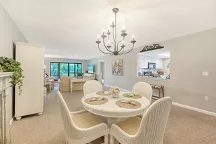 3500 El Conquistador Pkwy, Bradenton, FL 34210 - Photo 13