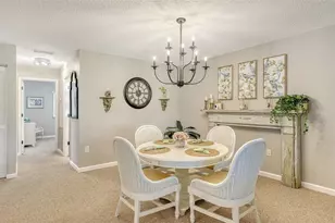 3500 El Conquistador Pkwy, Bradenton, FL 34210 - Photo 27