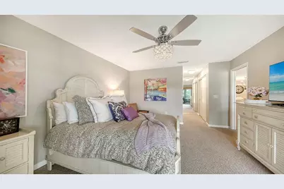 3500 El Conquistador Parkway #148, Bradenton, FL 34210 - Photo 23