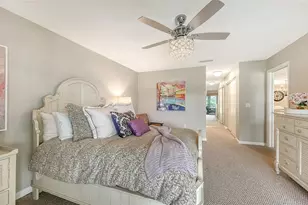 3500 El Conquistador Pkwy, Bradenton, FL 34210 - Photo 23