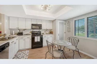 3500 El Conquistador Parkway #148, Bradenton, FL 34210 - Photo 5