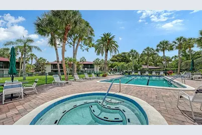 3500 El Conquistador Parkway #148, Bradenton, FL 34210 - Photo 33