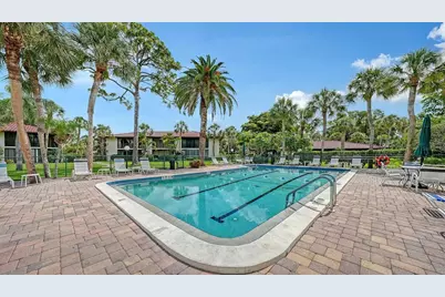 3500 El Conquistador Parkway #148, Bradenton, FL 34210 - Photo 37