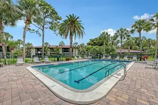 3500 El Conquistador Pkwy, Bradenton, FL 34210 - Photo 37