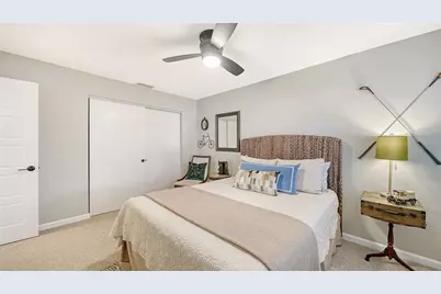 3500 El Conquistador Parkway #148, Bradenton, FL 34210 - Photo 27