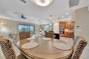 5824 Cessna Run, Bradenton, FL 34211 - Photo 15