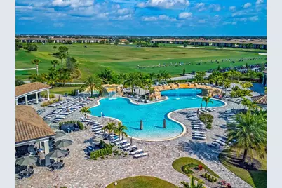 5824 Cessna Run, Bradenton, FL 34211 - Photo 63