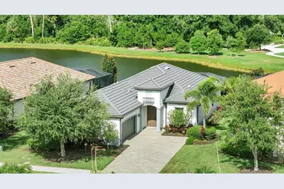 5824 Cessna Run, Bradenton, FL 34211 - Photo 1