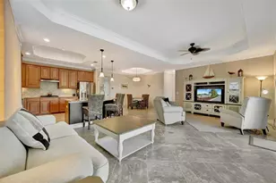 5824 Cessna Run, Bradenton, FL 34211 - Photo 11