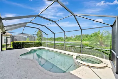 5824 Cessna Run, Bradenton, FL 34211 - Photo 37