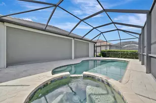 5824 Cessna Run, Bradenton, FL 34211 - Photo 39