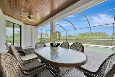 5824 Cessna Run, Bradenton, FL 34211 - Photo 33