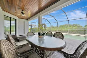 5824 Cessna Run, Bradenton, FL 34211 - Photo 33