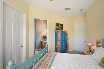6435 Moorings Point Circle #201, Lakewood Ranch, FL 34202 - Photo 35
