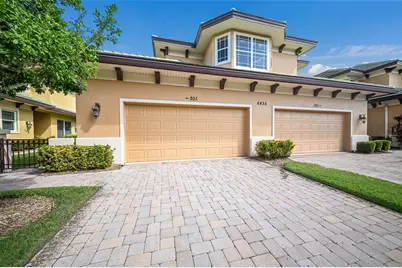 6435 Moorings Point Circle #201, Lakewood Ranch, FL 34202 - Photo 47