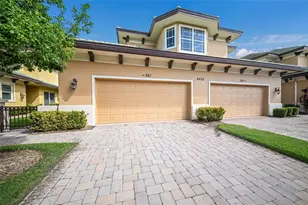 6435 Moorings Point Cir, Lakewood Ranch, FL 34202 - Photo 47