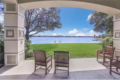 6435 Moorings Point Circle #201, Lakewood Ranch, FL 34202 - Photo 61