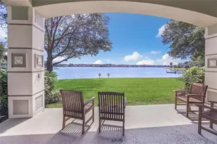 6435 Moorings Point Cir, Lakewood Ranch, FL 34202 - Photo 61