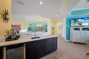 6435 Moorings Point Cir, Lakewood Ranch, FL 34202 - Photo 21