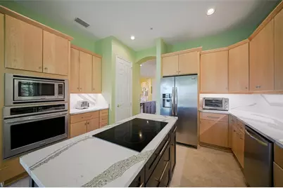 6435 Moorings Point Circle #201, Lakewood Ranch, FL 34202 - Photo 19