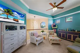 6435 Moorings Point Cir, Lakewood Ranch, FL 34202 - Photo 23
