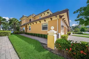 6435 Moorings Point Cir, Lakewood Ranch, FL 34202 - Photo 3