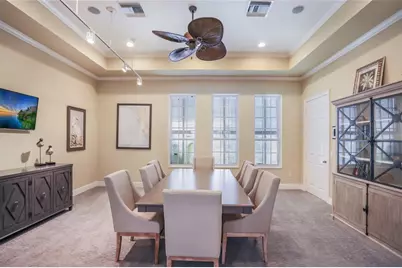 6435 Moorings Point Circle #201, Lakewood Ranch, FL 34202 - Photo 59