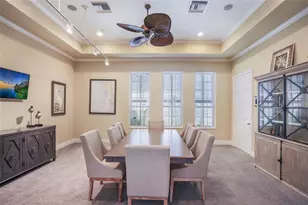 6435 Moorings Point Cir, Lakewood Ranch, FL 34202 - Photo 59