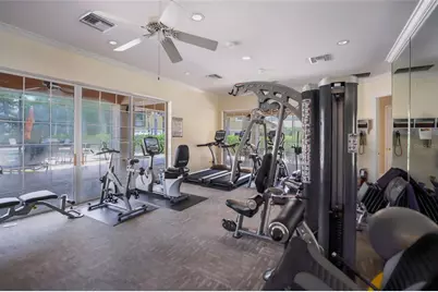 6435 Moorings Point Circle #201, Lakewood Ranch, FL 34202 - Photo 57