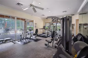 6435 Moorings Point Cir, Lakewood Ranch, FL 34202 - Photo 57