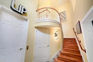6435 Moorings Point Cir, Lakewood Ranch, FL 34202 - Photo 43