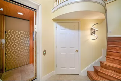 6435 Moorings Point Circle #201, Lakewood Ranch, FL 34202 - Photo 5