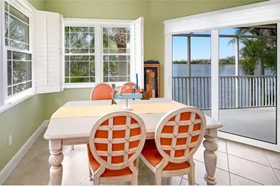 6435 Moorings Point Circle #201, Lakewood Ranch, FL 34202 - Photo 17