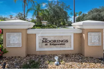 6435 Moorings Point Circle #201, Lakewood Ranch, FL 34202 - Photo 53
