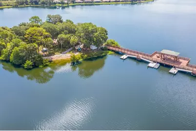 6435 Moorings Point Circle #201, Lakewood Ranch, FL 34202 - Photo 63