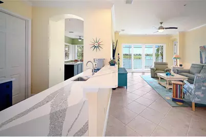 6435 Moorings Point Circle #201, Lakewood Ranch, FL 34202 - Photo 13