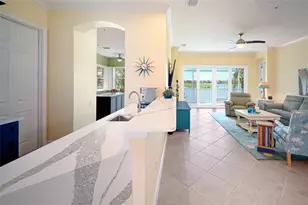 6435 Moorings Point Cir, Lakewood Ranch, FL 34202 - Photo 13