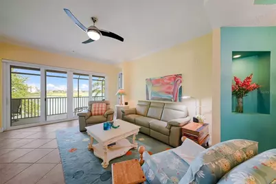 6435 Moorings Point Circle #201, Lakewood Ranch, FL 34202 - Photo 9