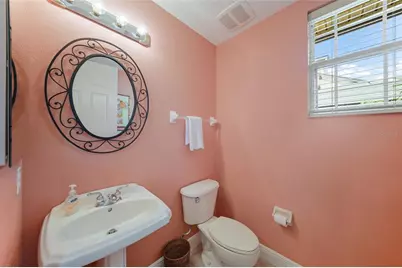 6435 Moorings Point Circle #201, Lakewood Ranch, FL 34202 - Photo 41