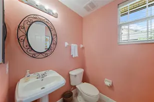 6435 Moorings Point Cir, Lakewood Ranch, FL 34202 - Photo 41