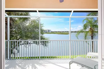 6435 Moorings Point Circle #201, Lakewood Ranch, FL 34202 - Photo 7