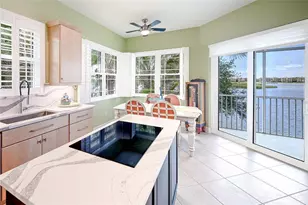 6435 Moorings Point Cir, Lakewood Ranch, FL 34202 - Photo 15