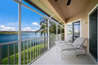 6435 Moorings Point Circle #201, Lakewood Ranch, FL 34202 - Photo 29