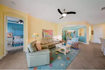6435 Moorings Point Circle #201, Lakewood Ranch, FL 34202 - Photo 25