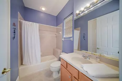 6435 Moorings Point Circle #201, Lakewood Ranch, FL 34202 - Photo 39